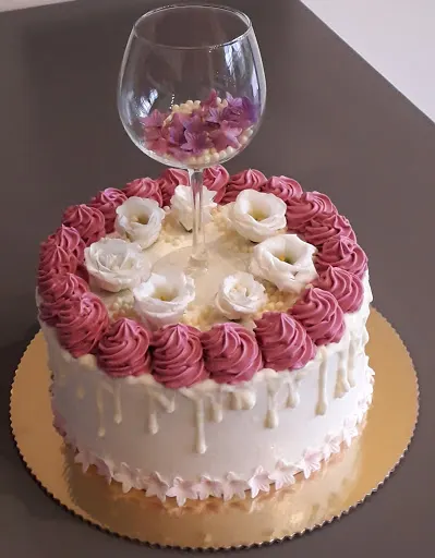 Cukiernia Torty Ptyś